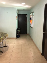 Blk 666 Woodlands Ring Road (Woodlands), HDB 4 Rooms #172716332